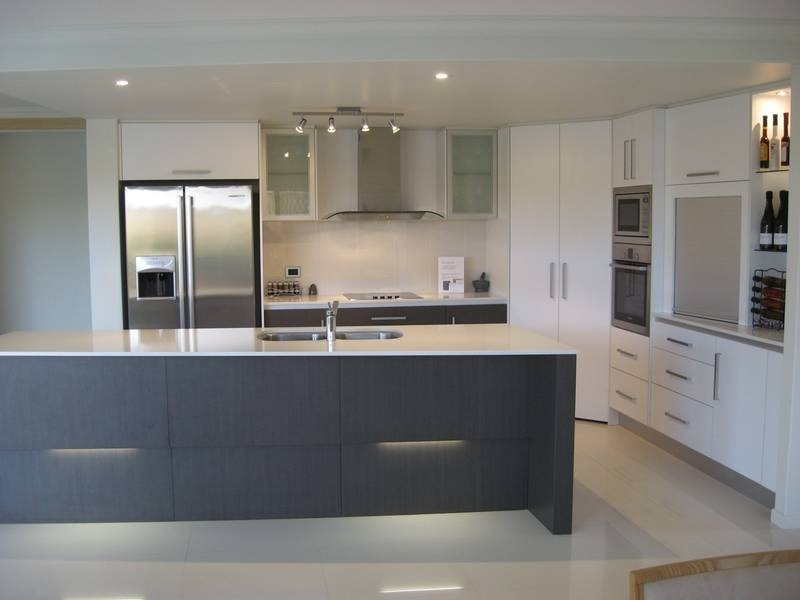 Avoca QLD 4670