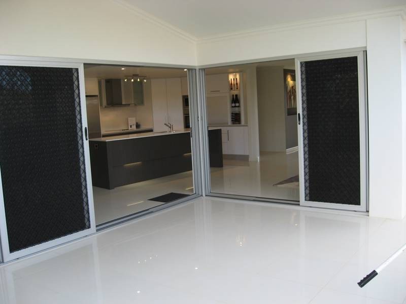 Avoca QLD 4670