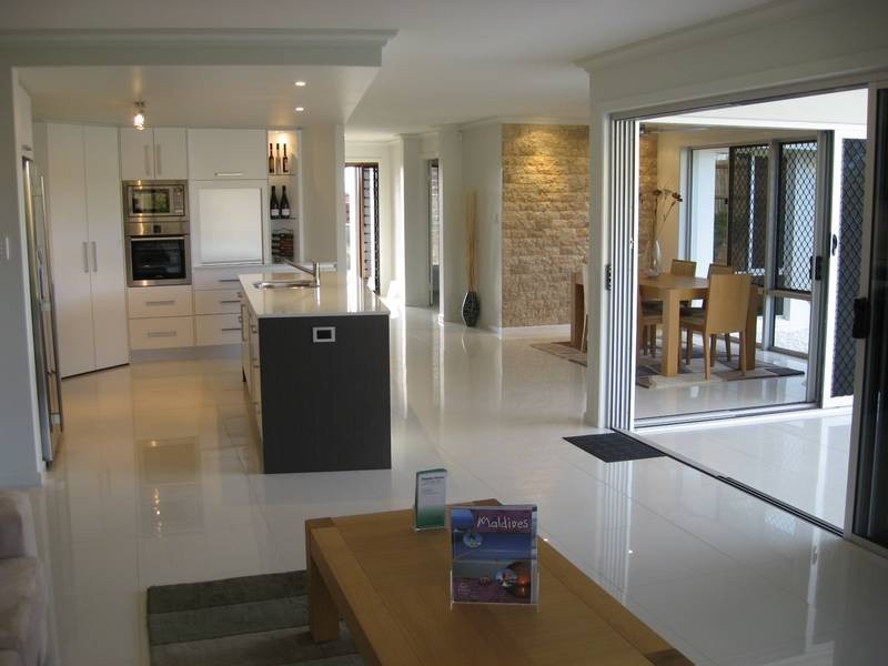 Avoca QLD 4670
