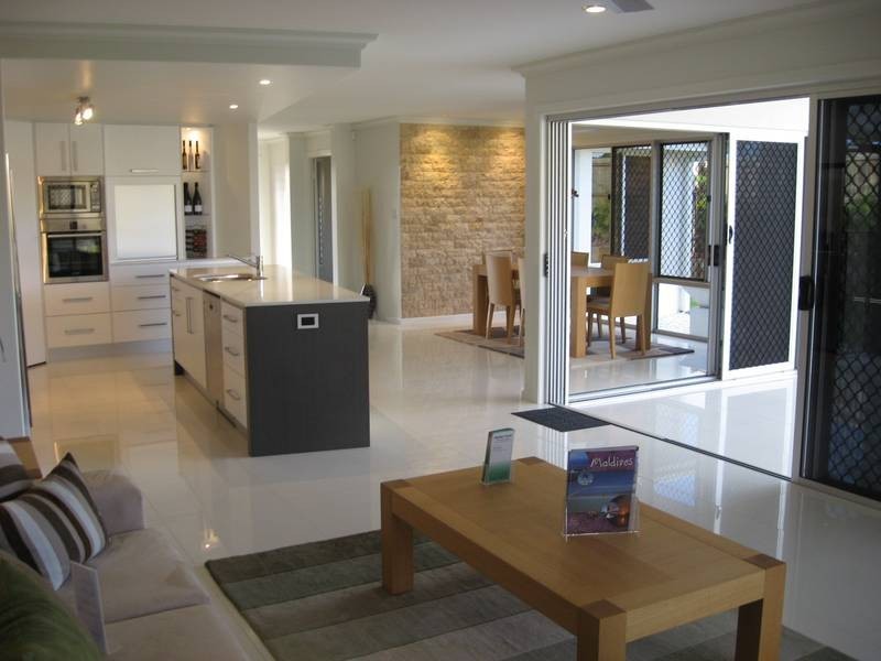 Avoca QLD 4670