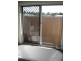 Avoca QLD 4670