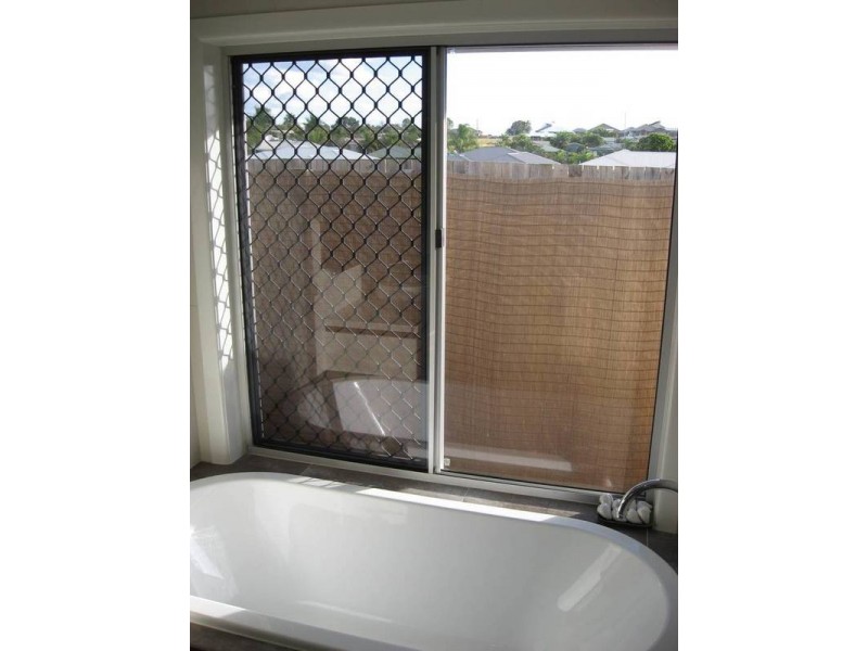 Avoca QLD 4670