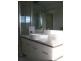 Avoca QLD 4670