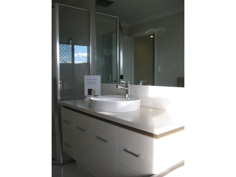 Avoca QLD 4670