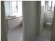 Avoca QLD 4670