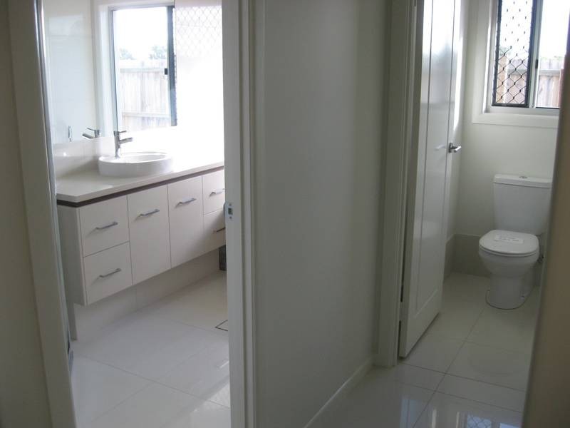Avoca QLD 4670