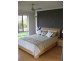 Avoca QLD 4670
