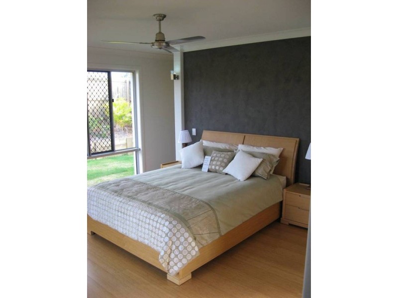 Avoca QLD 4670