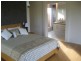 Avoca QLD 4670