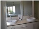 Avoca QLD 4670