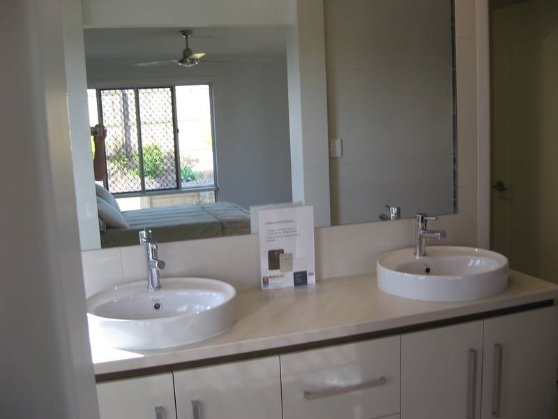 Avoca QLD 4670