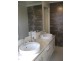 Avoca QLD 4670