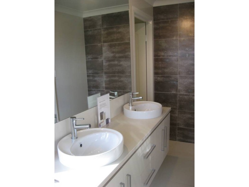 Avoca QLD 4670