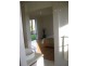 Avoca QLD 4670
