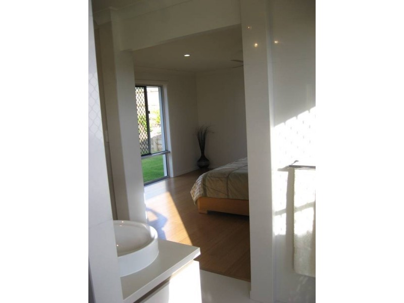 Avoca QLD 4670