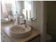 Avoca QLD 4670