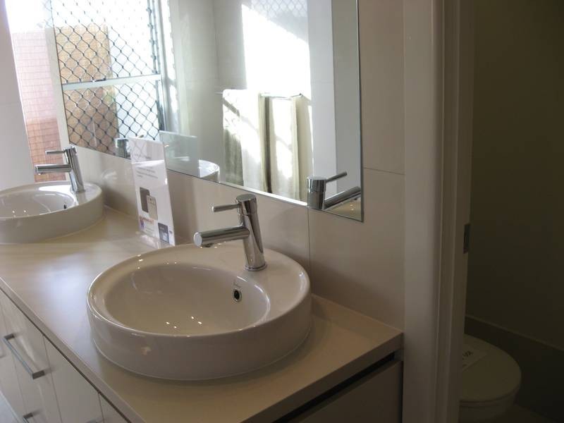 Avoca QLD 4670
