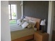 Avoca QLD 4670