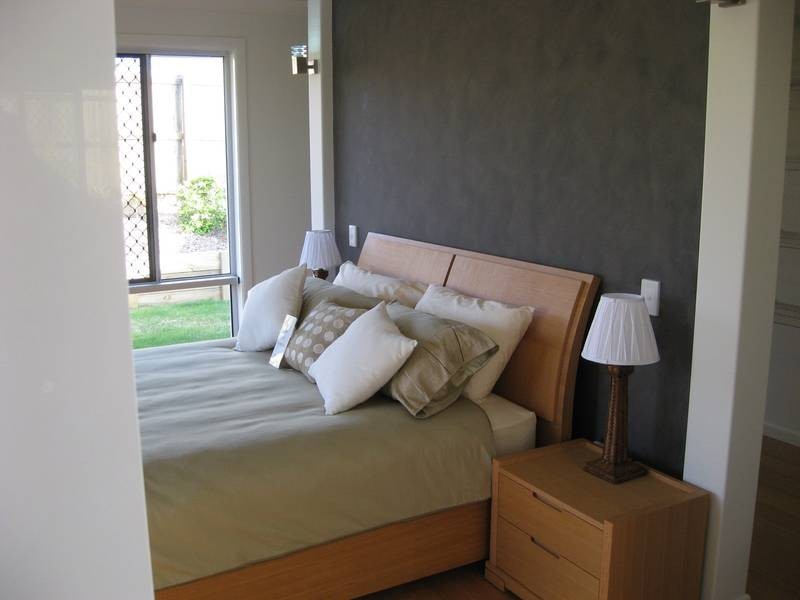 Avoca QLD 4670