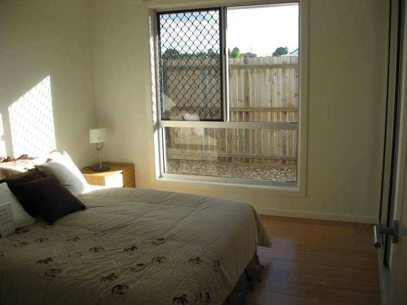 Avoca QLD 4670
