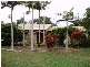 Bargara QLD 4670