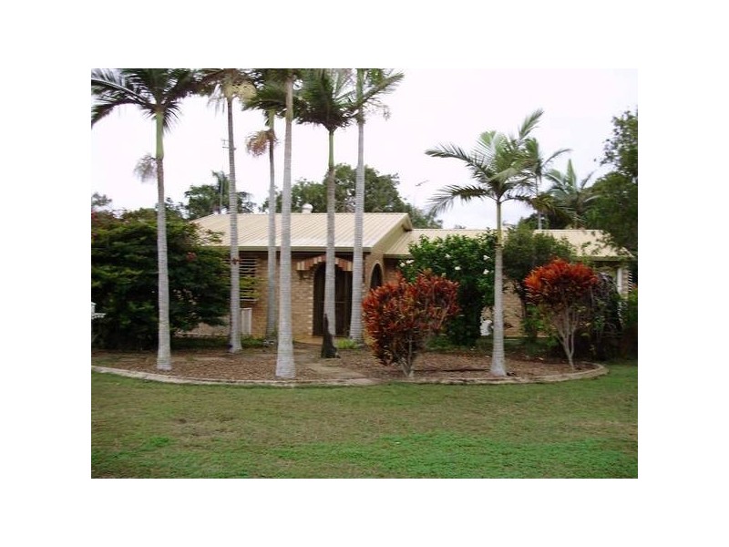 Bargara QLD 4670