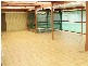 Bargara QLD 4670
