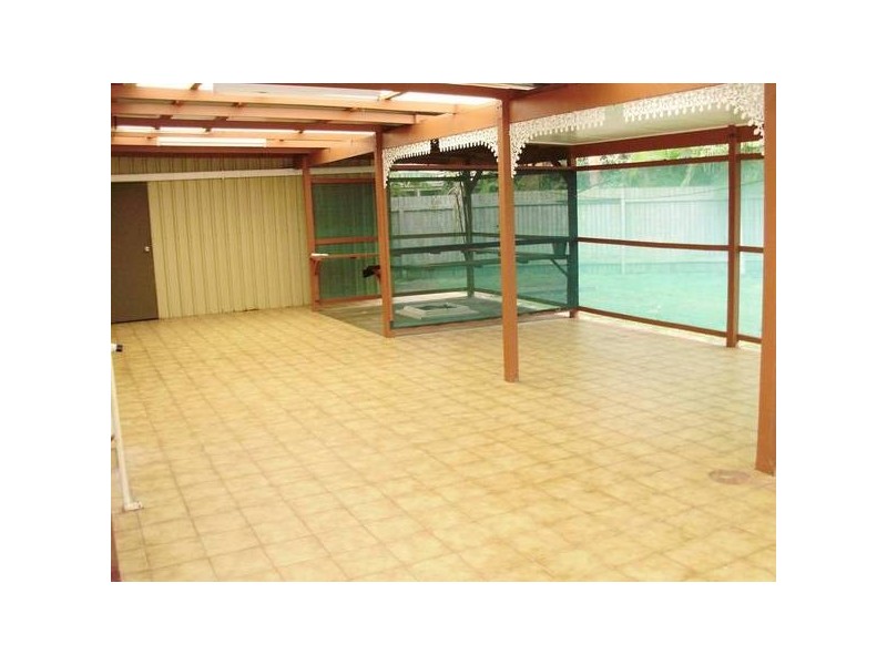 Bargara QLD 4670