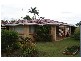 Kepnock QLD 4670