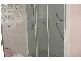 Kepnock QLD 4670