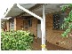 Kepnock QLD 4670
