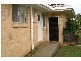 Kepnock QLD 4670