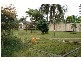 Kepnock QLD 4670