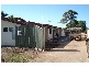 Svensson Heights QLD 4670
