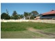 Bundaberg North QLD 4670