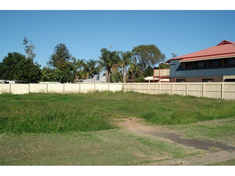 Bundaberg North QLD 4670
