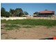 Bundaberg North QLD 4670