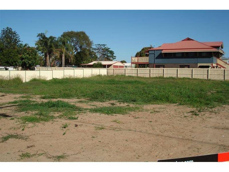 Bundaberg North QLD 4670