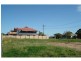Bundaberg North QLD 4670
