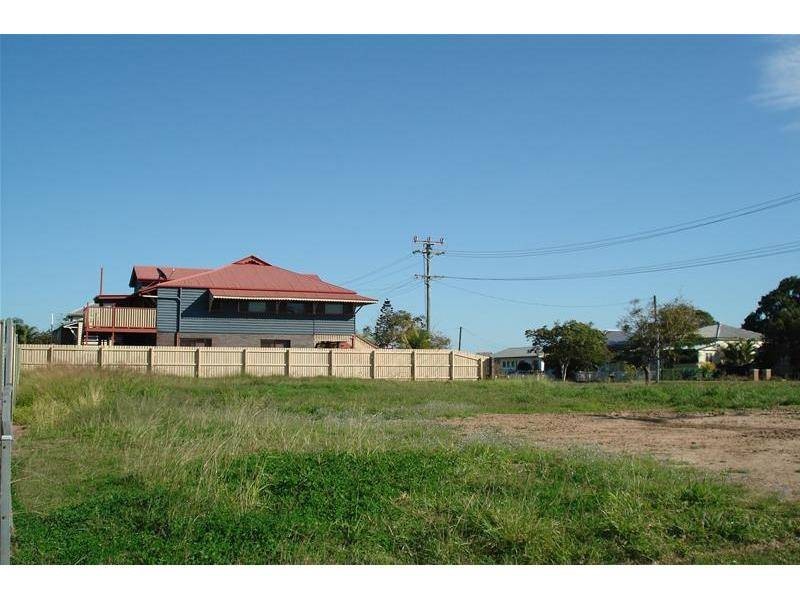 Bundaberg North QLD 4670