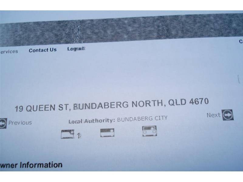 Bundaberg North QLD 4670