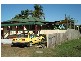 Bundaberg North QLD 4670