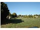 Bundaberg North QLD 4670