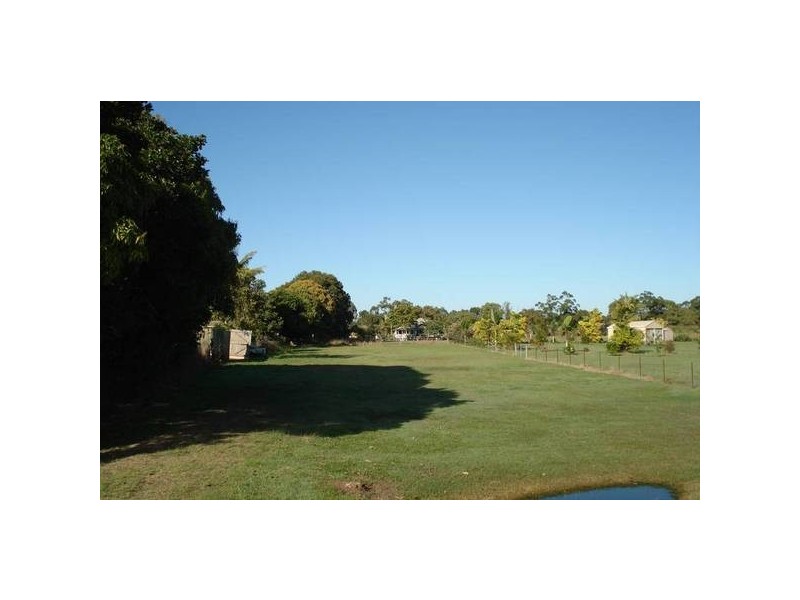 Bundaberg North QLD 4670
