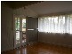 South Kolan QLD 4670
