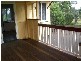 South Kolan QLD 4670