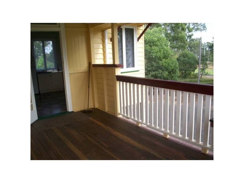 South Kolan QLD 4670