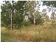 South Kolan QLD 4670