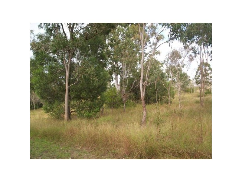 South Kolan QLD 4670