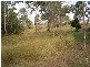 South Kolan QLD 4670